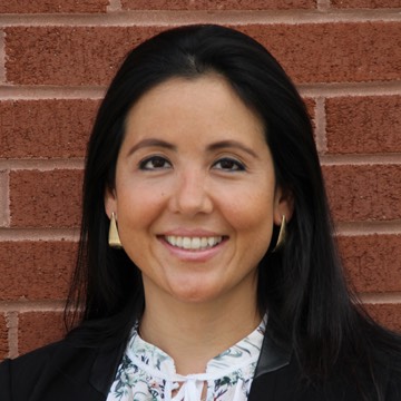 Carol, Operations Manager at SevaSpaces