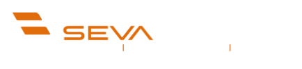 SevaSpaces